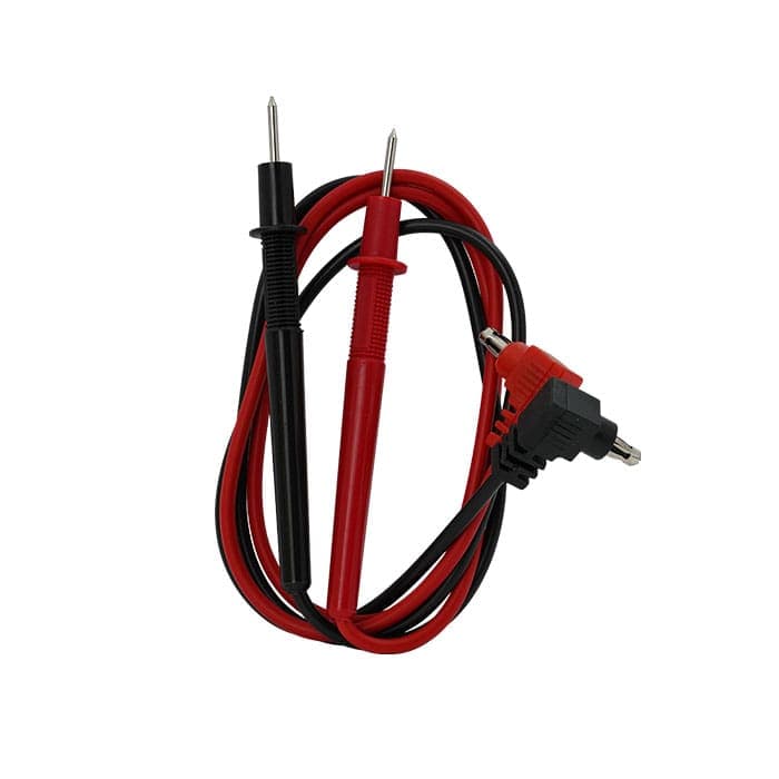 مولتی متر M&R 9205A