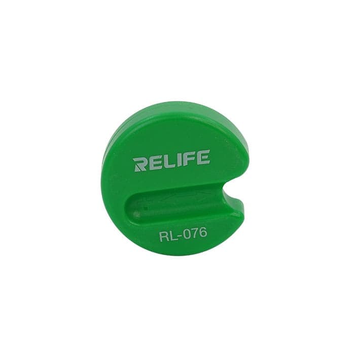 ست پیچ گوشتی 5تایی RELIFE RL-728A