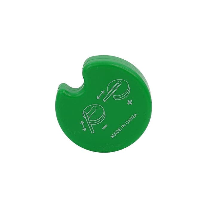 ست پیچ گوشتی 5تایی RELIFE RL-728A
