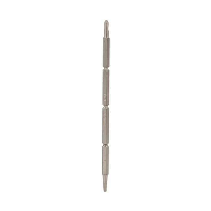 ست پیچ گوشتی 12تایی SEHNGWEI SW-1019