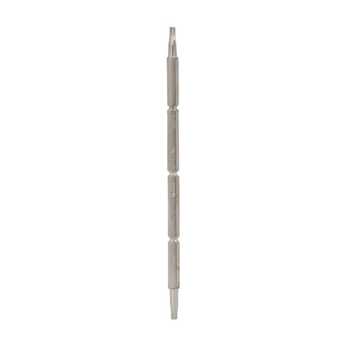 ست پیچ گوشتی 12تایی SEHNGWEI SW-1019