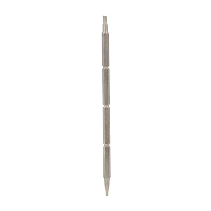 ست پیچ گوشتی 12تایی SEHNGWEI SW-1019