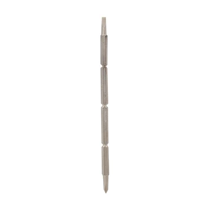 ست پیچ گوشتی 12تایی SEHNGWEI SW-1019
