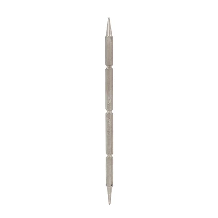 ست پیچ گوشتی 12تایی SEHNGWEI SW-1019