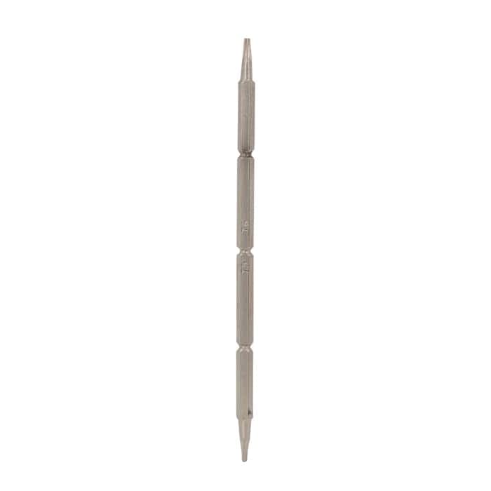 ست پیچ گوشتی 12تایی SEHNGWEI SW-1019