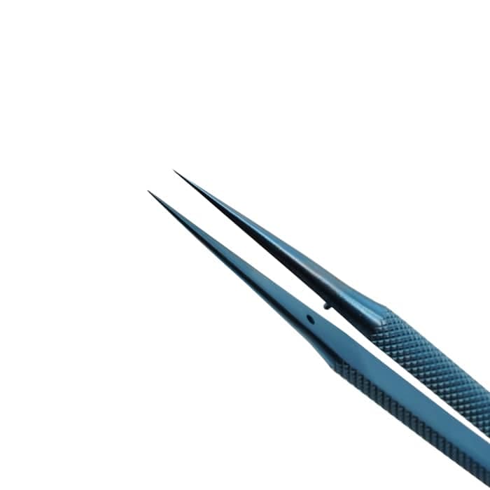 پنس سر صاف RELIFE RT-11C