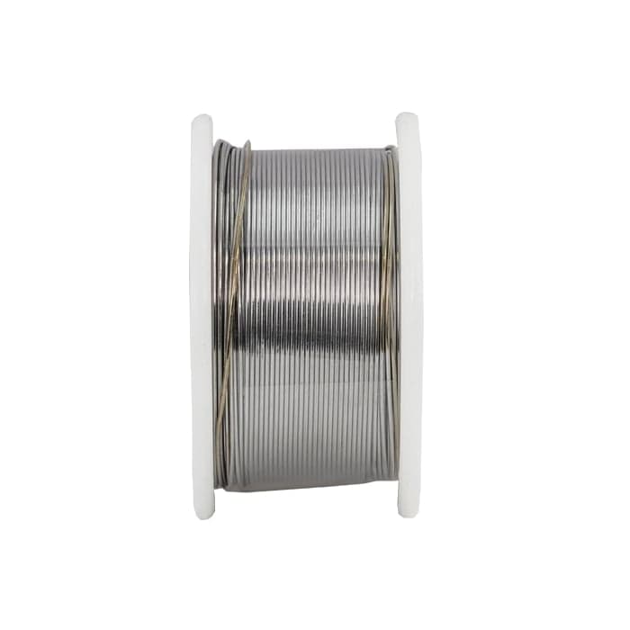 سیم لحیم RF4 0.6mm