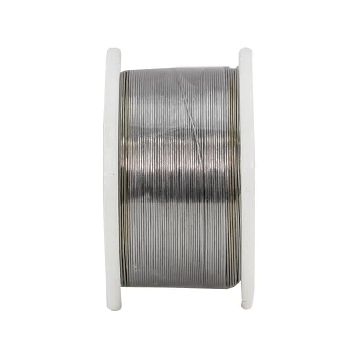 سیم لحیم RF4 0.3MM 200G