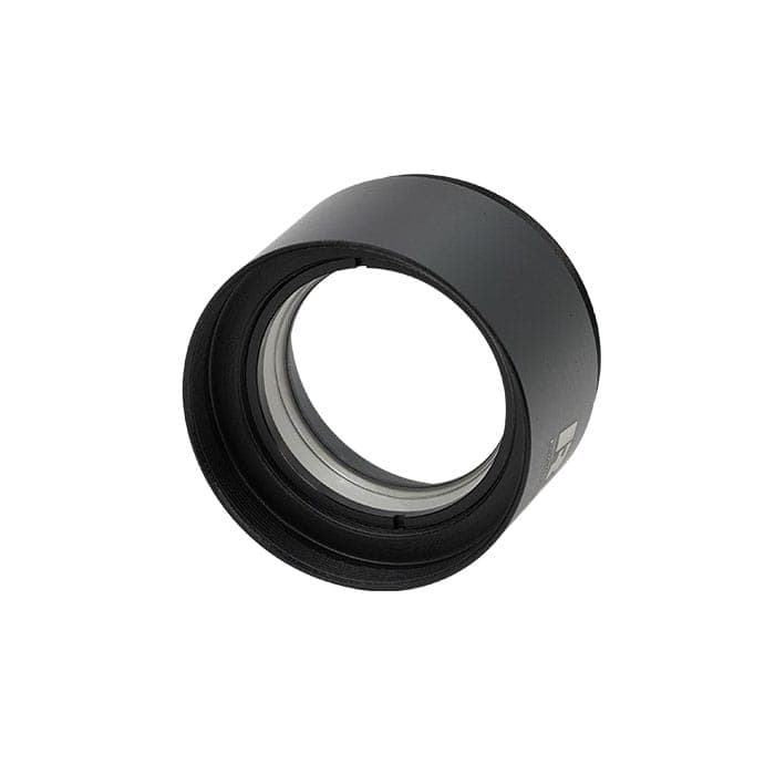 لنز واید لوپ RF4 WD165 0.5X