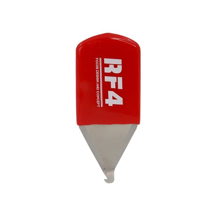 ست قاب باز کن RF4 DA9