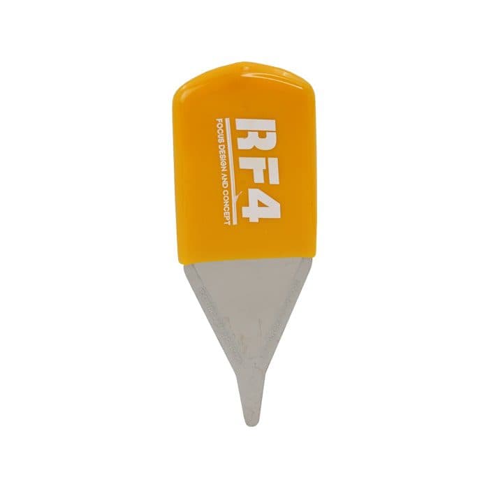 ست قاب باز کن RF4 DA9