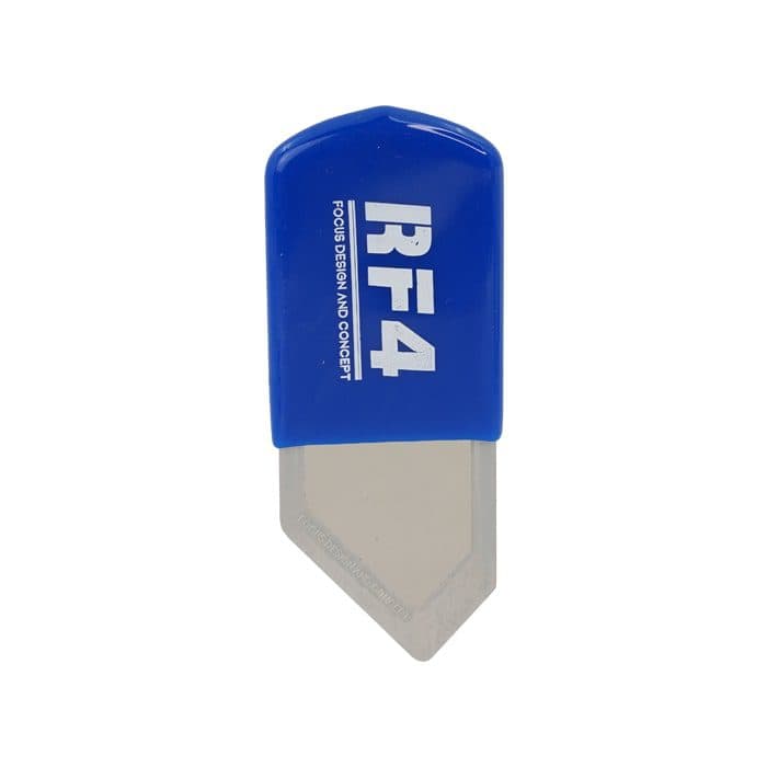 ست قاب باز کن RF4 DA9