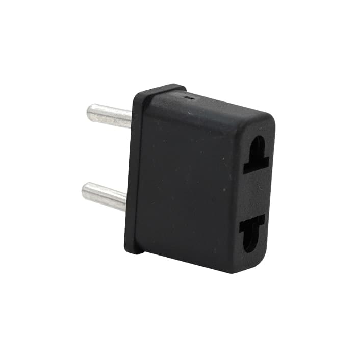 فرز مینیاتوری KAILIWEI