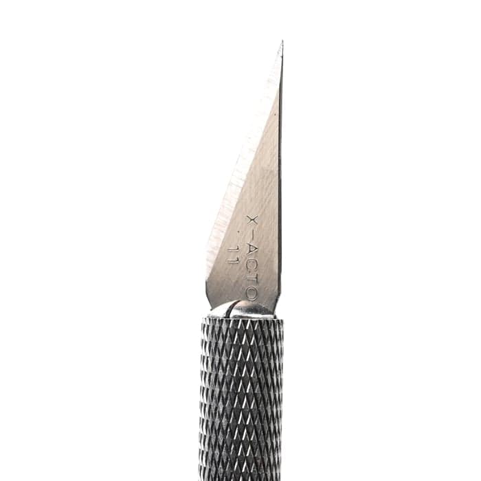 کاتر قلمی SW-306