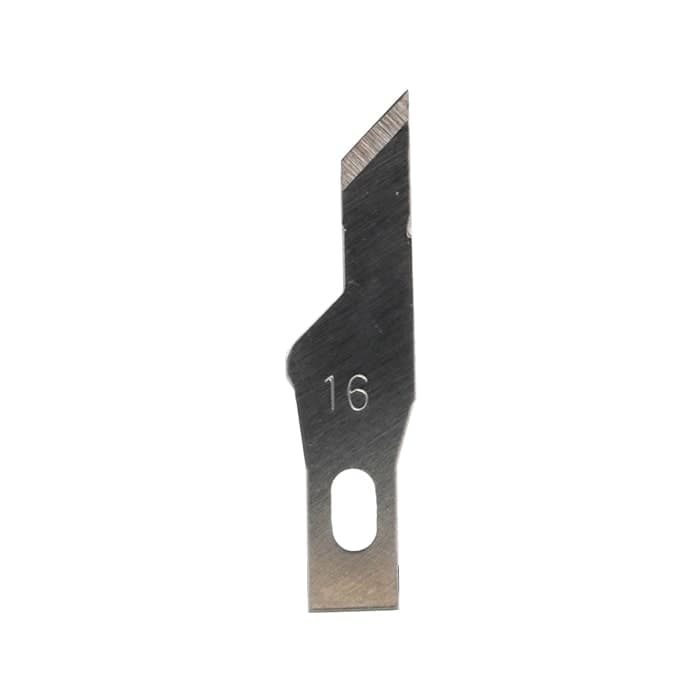 کاتر قلمی SW-306