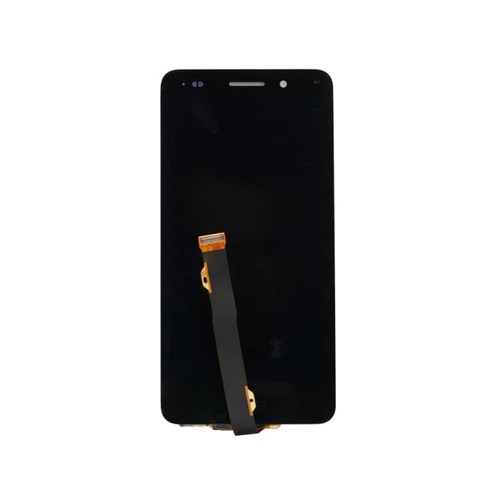 تاچ و ال سی دی هوآوی HUAWEI Y6-2 Black