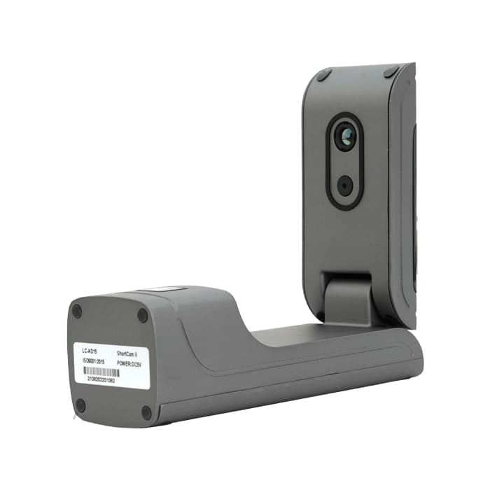 دوربین حرارتی PCB SHORTCAM II