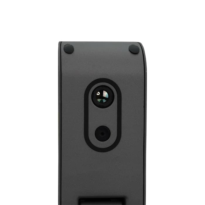 دوربین حرارتی PCB SHORTCAM II