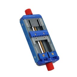 فیکسچر آیسی MAANT PRO400