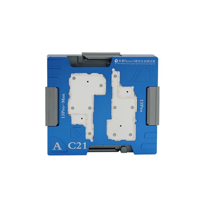 تصویر محصول