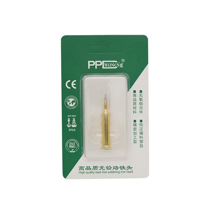 تصویر محصول