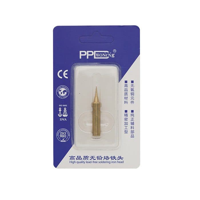 تصویر محصول