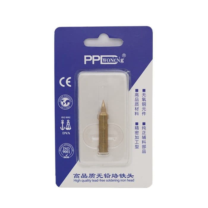 تصویر محصول