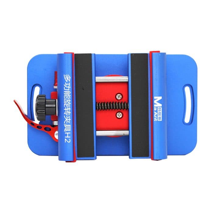 تصویر محصول