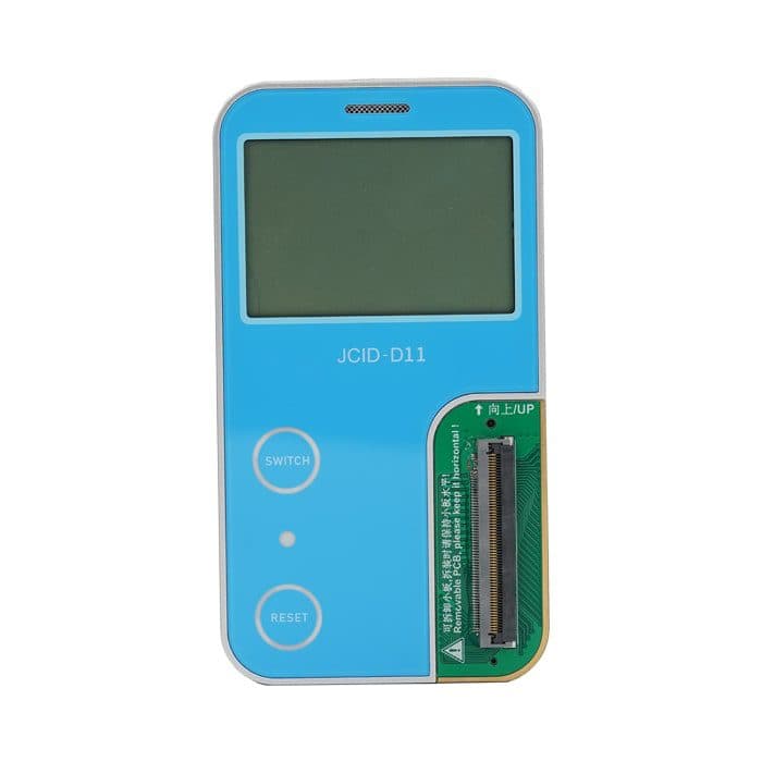 تصویر محصول