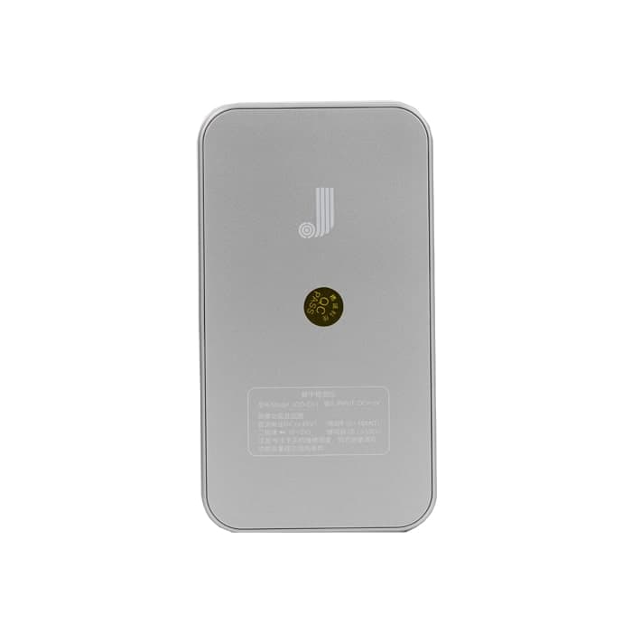 عیب یاب برد JCID JCID-D11