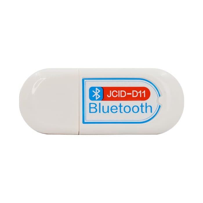 عیب یاب برد JCID JCID-D11