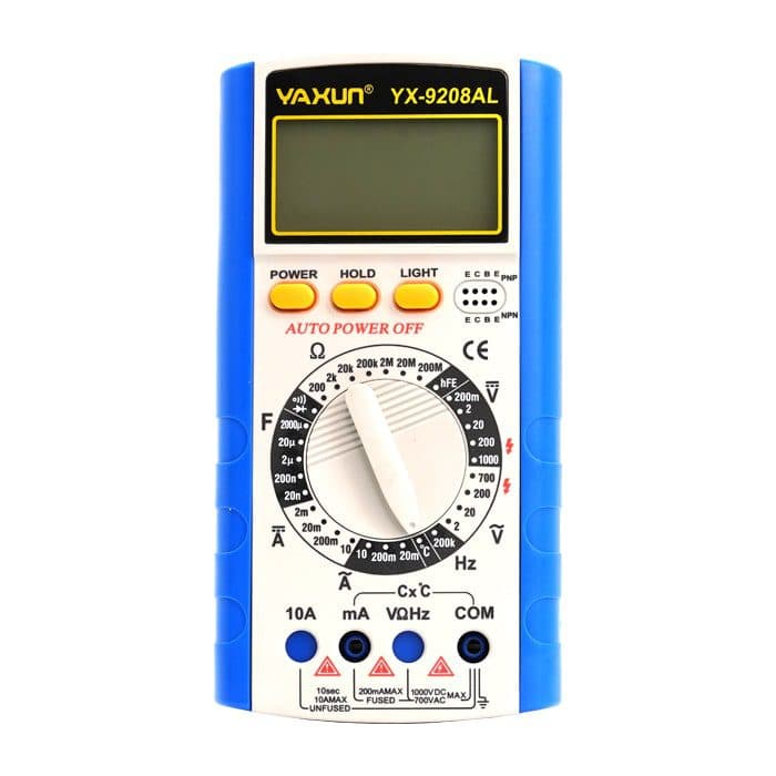 تصویر محصول