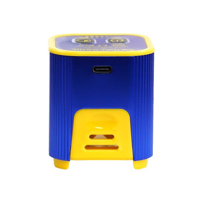 لامپ MECHANIC L1 PRO UV