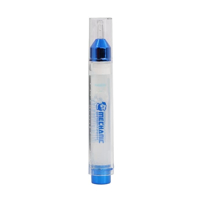 خمیر فلکس سرنگی MECHANIC SD360 MAX