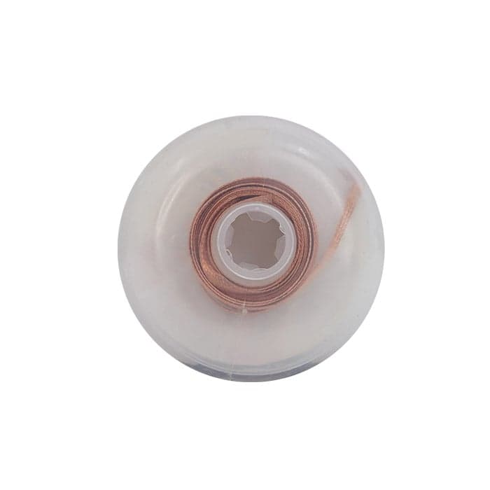 سیم قلع کش YAXUN YX-2015