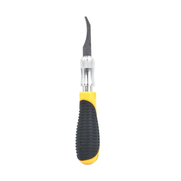 ست تیغ و کاتر WLXY WL-9303AB