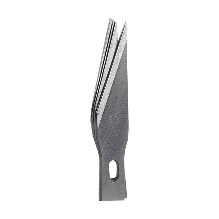 ست تیغ و کاتر WLXY WL-9303AB