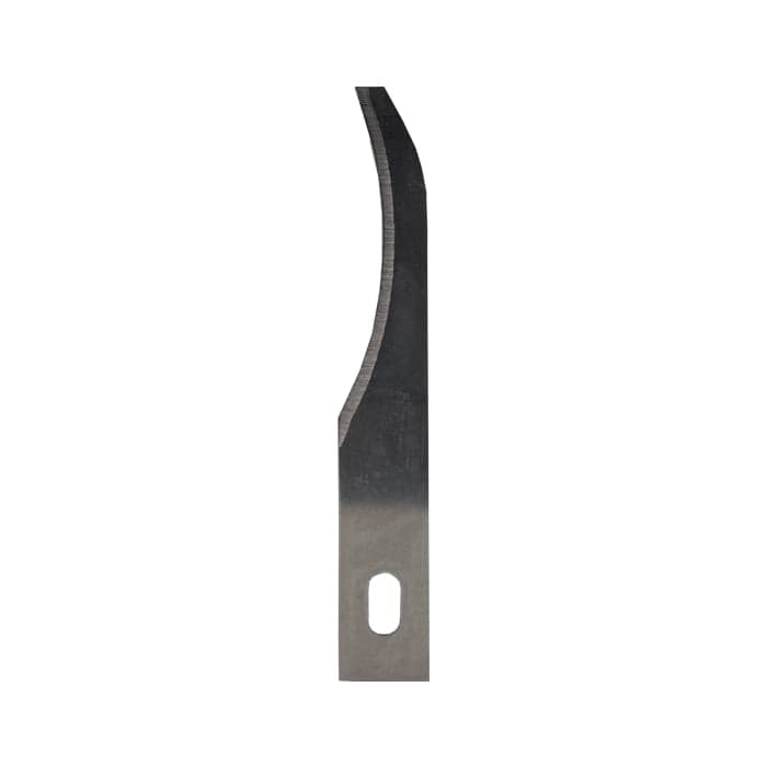 ست تیغ و کاتر WLXY WL-9303AB