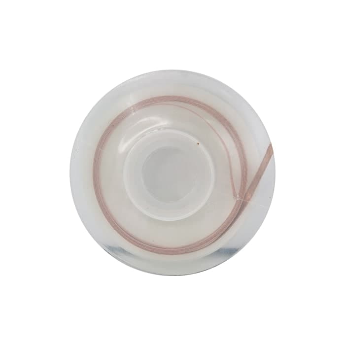 سیم قلع کش YAXUN CP2015