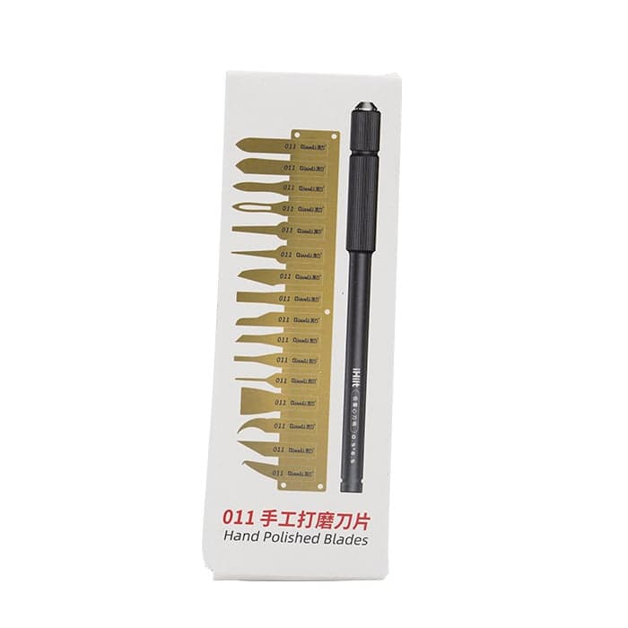 تصویر محصول