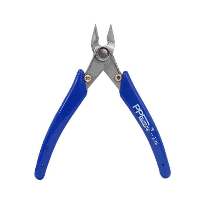 تصویر محصول