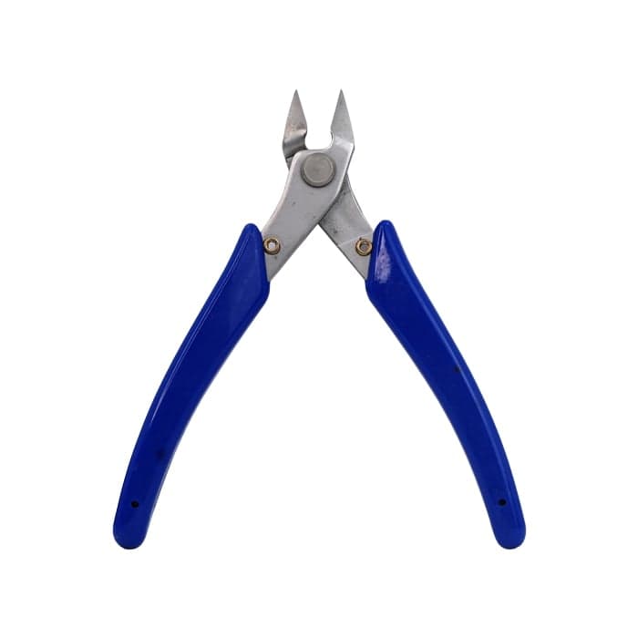 سیم چین PPD WONENG 126-S