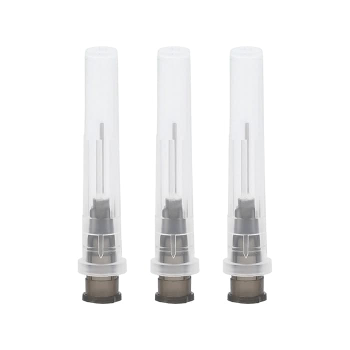 چسب 2UUL SC54 UV