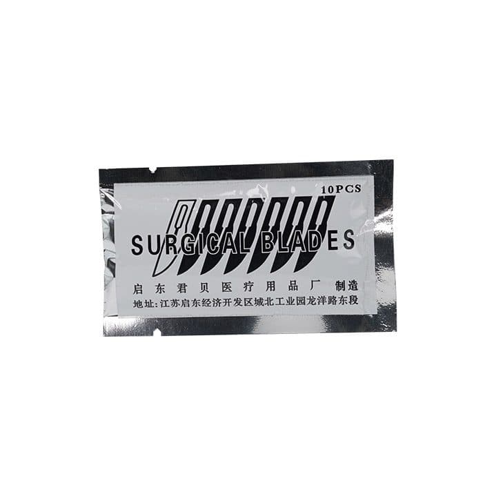 تصویر محصول