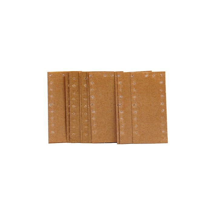 تیغ جراحی JB SURGICAL BLADES