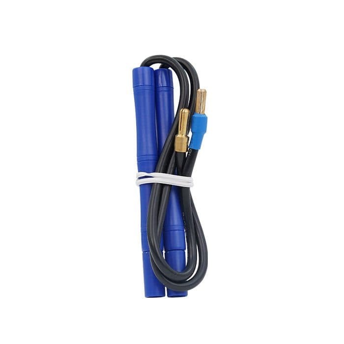 شورت کیلر و دستگاه جوش MECHANIC W08