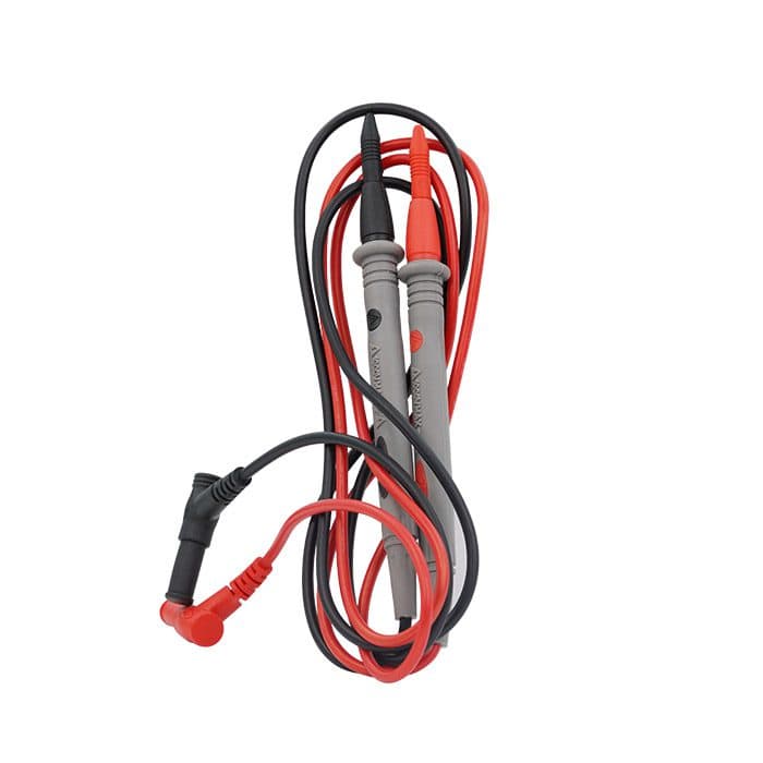 شورت کیلر و دستگاه جوش MECHANIC W08