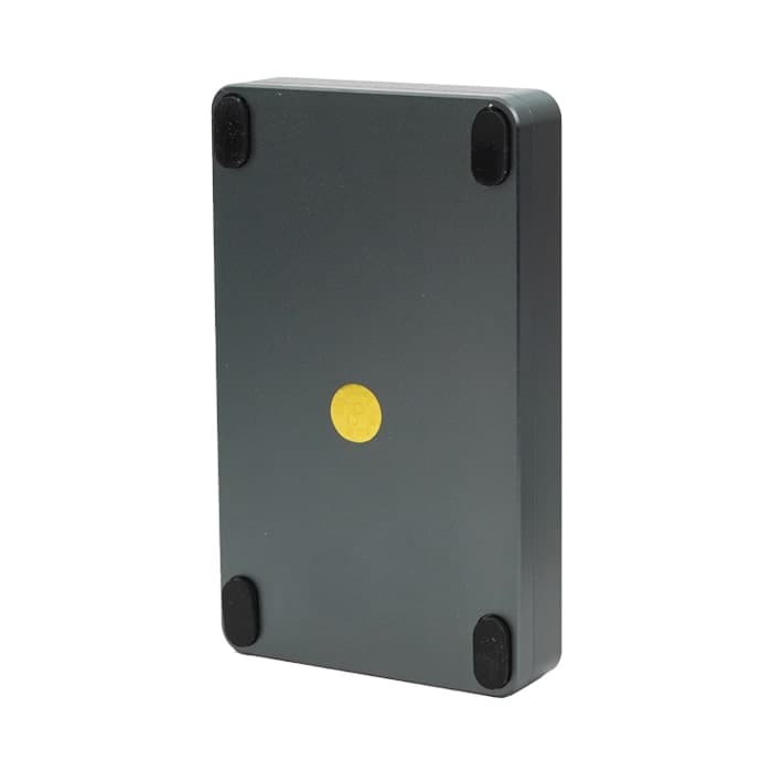 باکس ریستور AIXUN S-DOCK