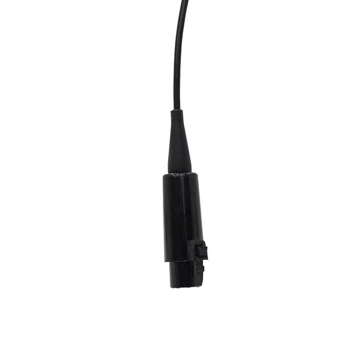 دسته هویه SUGON T36