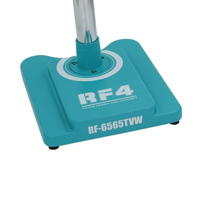 لوپ سه چشم بازویی RF4 RF-6565TVW